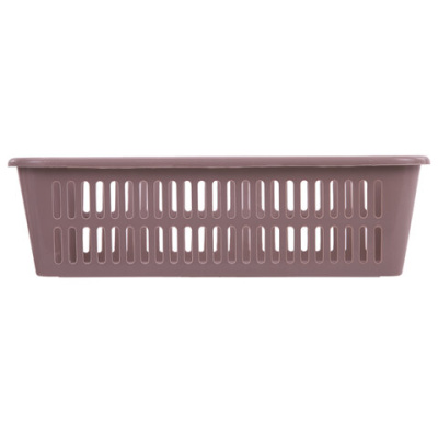 Корзинка 25*15*7,2см С331/4333100/55